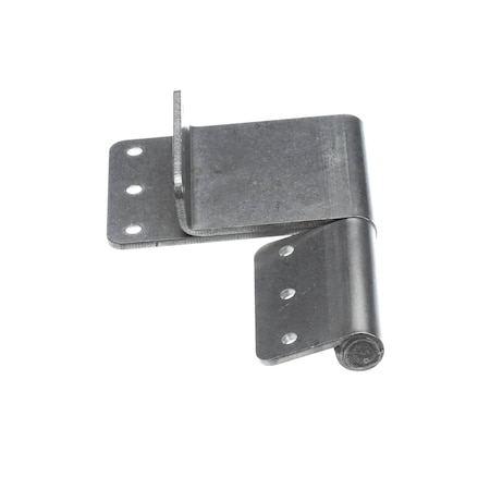 Aladdin-Temp-Rite HINGE, DOOR, ADL28, L 11670